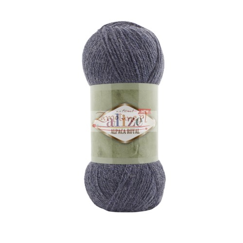 ALPACA ROYAL NEW_203_denim-melanj.jpg