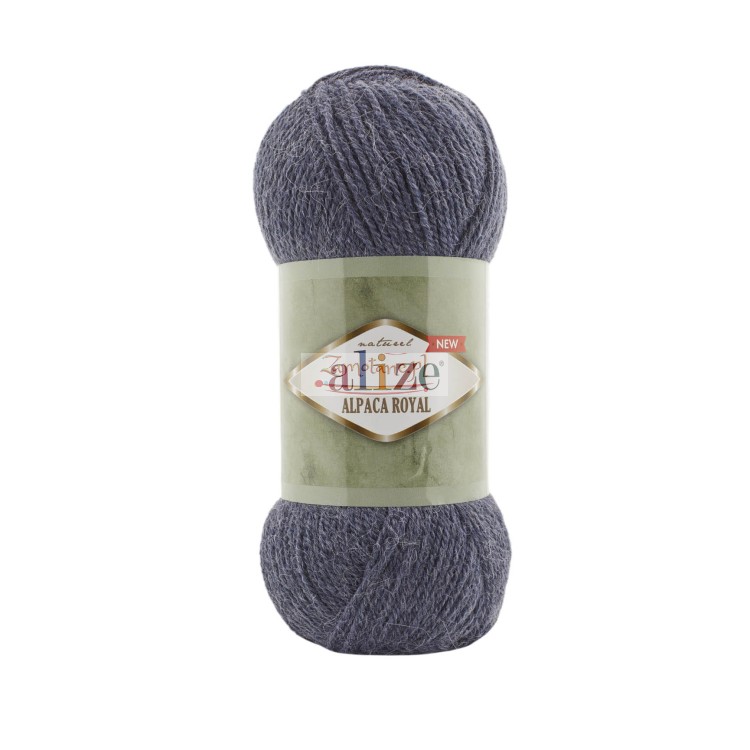 ALPACA ROYAL NEW_203_denim-melanj.jpg