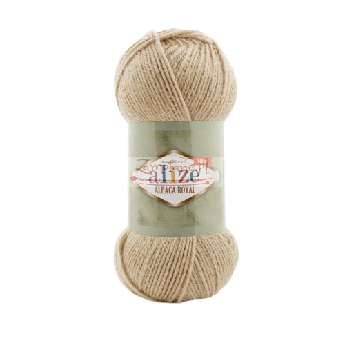 ALPACA ROYAL NEW_262_bej.jpg