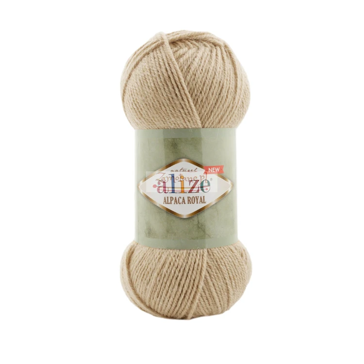 ALPACA ROYAL NEW_262_bej.jpg