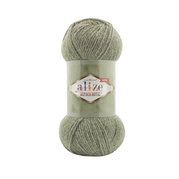 ALPACA ROYAL NEW_285_cala.jpg