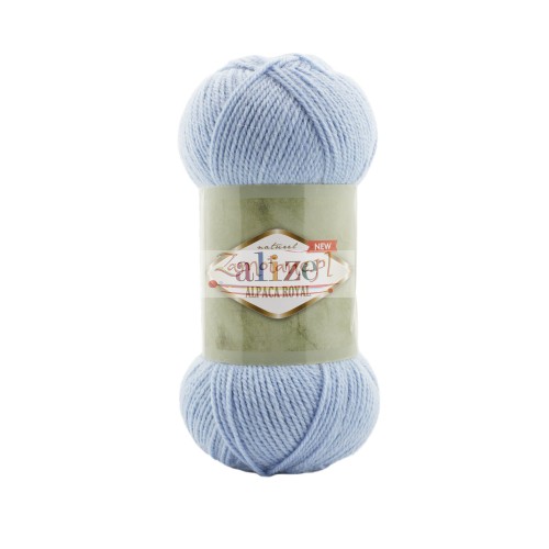 ALPACA ROYAL NEW_356_mavi.jpg