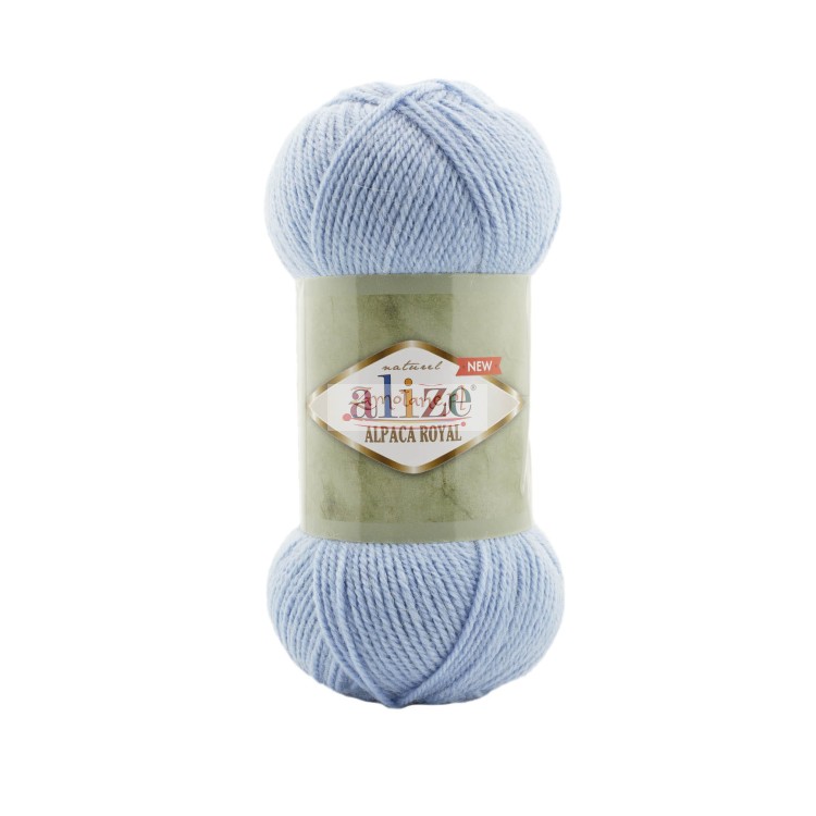 ALPACA ROYAL NEW_356_mavi.jpg