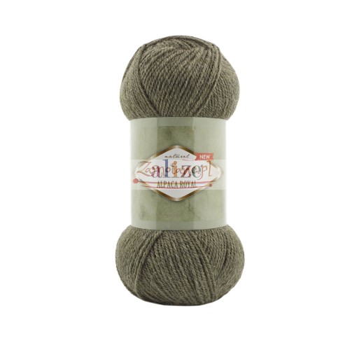 ALPACA ROYAL NEW_577_yeil-melanj.jpg