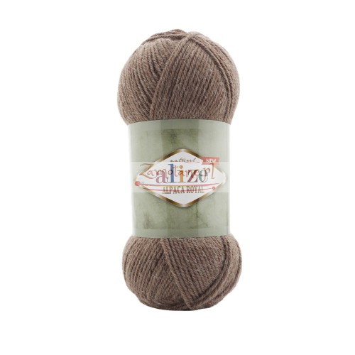 ALPACA ROYAL NEW_688_sutlu-kahve-melanj.jpg