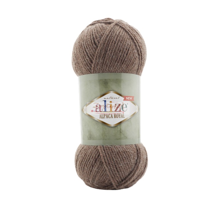 ALPACA ROYAL NEW_688_sutlu-kahve-melanj.jpg
