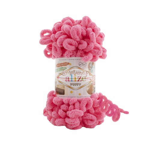 PUFFY_377_canl-pembe.jpg