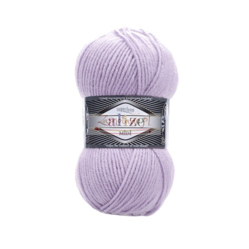 SUPERLANA MIDI_505_kullu-lila.jpg