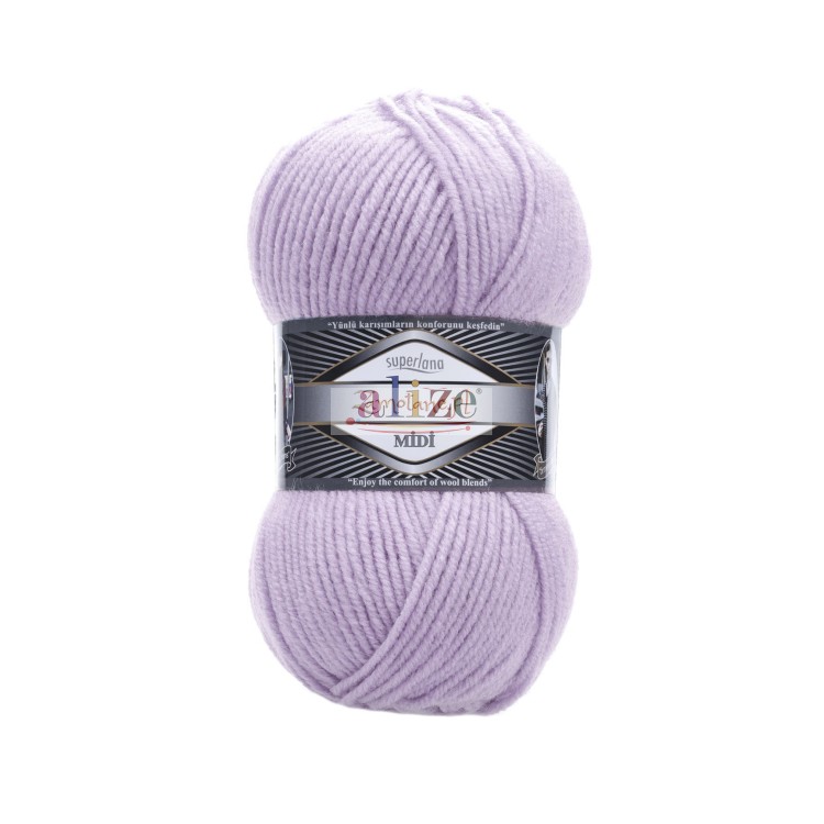 SUPERLANA MIDI_505_kullu-lila.jpg