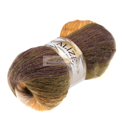 5850_angora_gold_batik.jpg