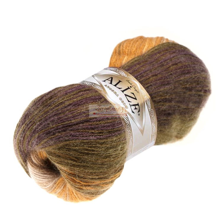 5850_angora_gold_batik.jpg