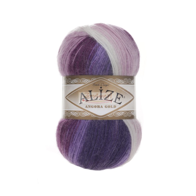 ANGORA GOLD BATŢK_2630_1.jpg