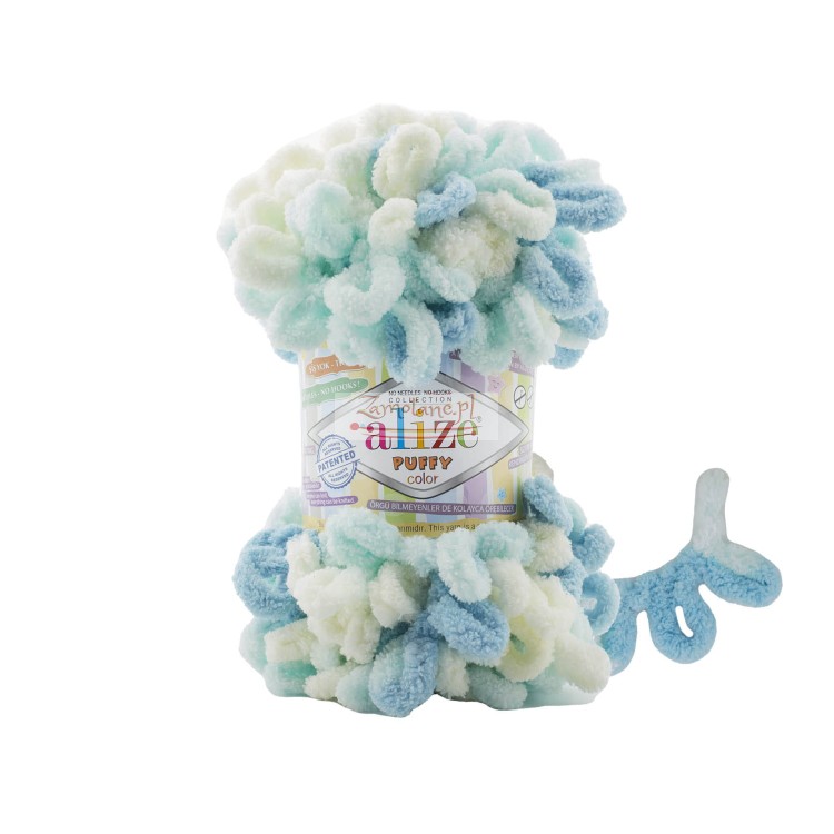 PUFFY COLOR_6461_2.jpg