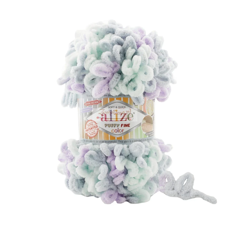 PUFFY FINE COLOR_6466_2.jpg
