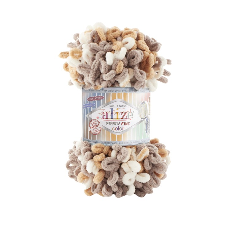 PUFFY FINE COLOR_6403_2.jpg