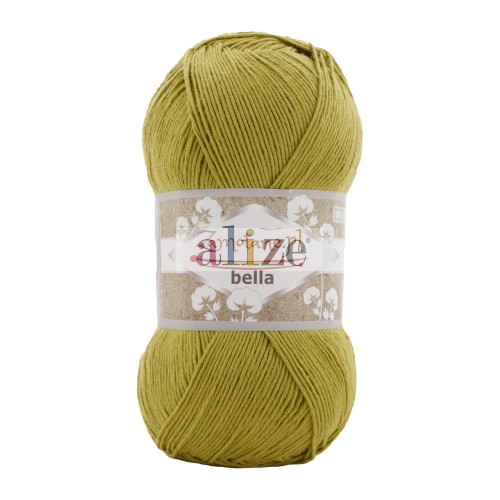 BELLA-100_593_Olive-Green.jpg