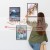 foto6.jpg