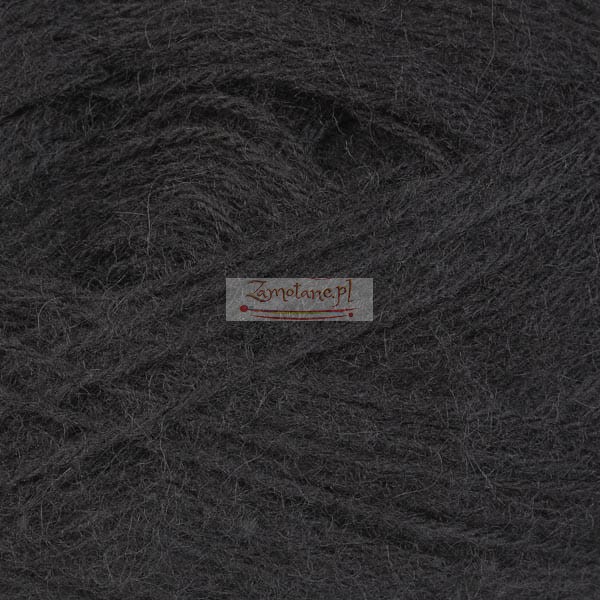 60_angora_gold_alize_IMG_2176.jpg