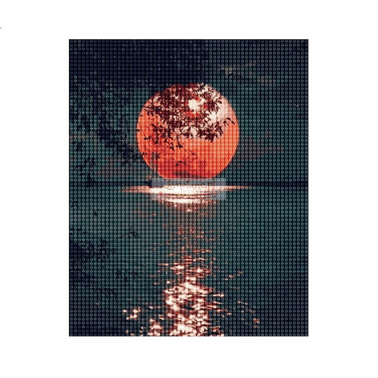 03317B.jpg