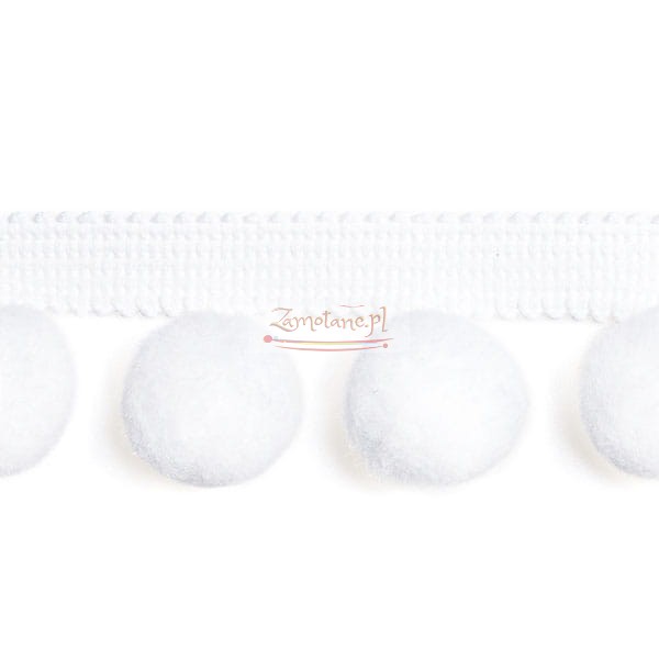 Tasma_pompon_PA40_bialy.jpg