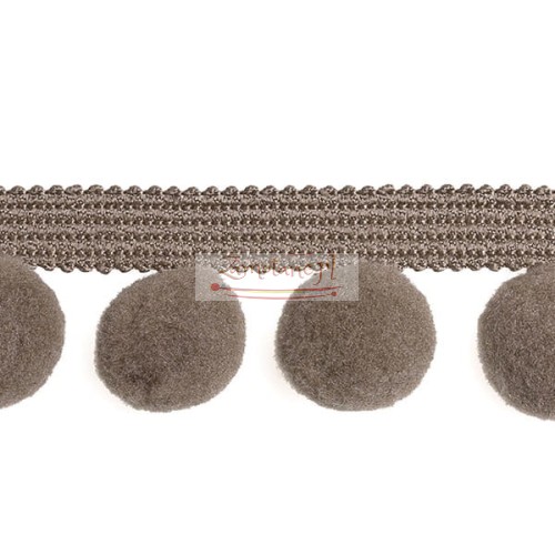 Tasma_pompon_PA40_710.jpg