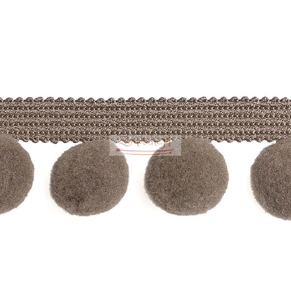 Tasma_pompon_PA40_710.jpg