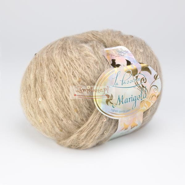 19_marigold_LP_motek.jpg