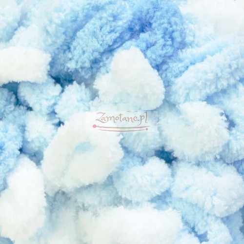 5865_puffy_alize_.jpg