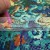 diamenty2.jpg