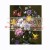 15734B.jpg