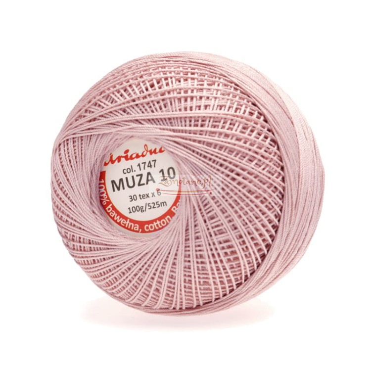 muza10_1747X.jpg