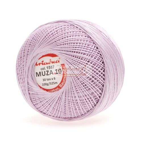 muza10_1587.jpg