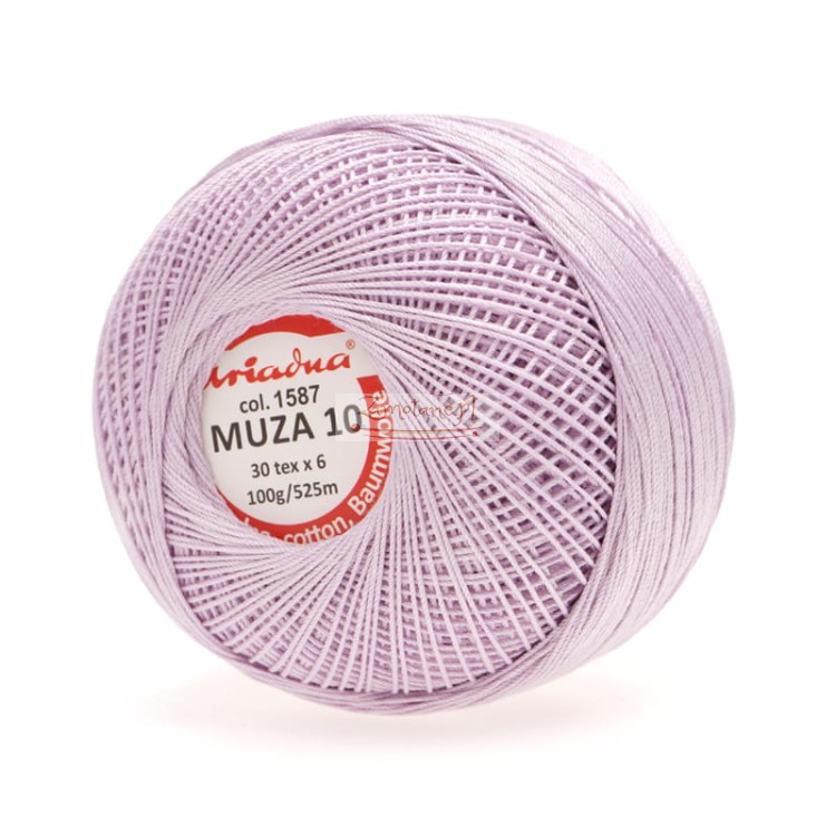 muza10_1587.jpg