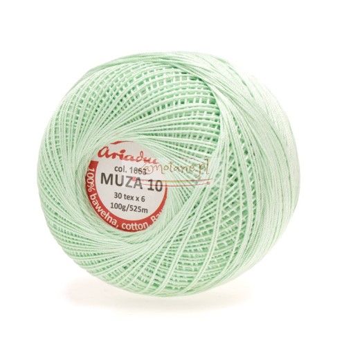 muza10_1663.jpg