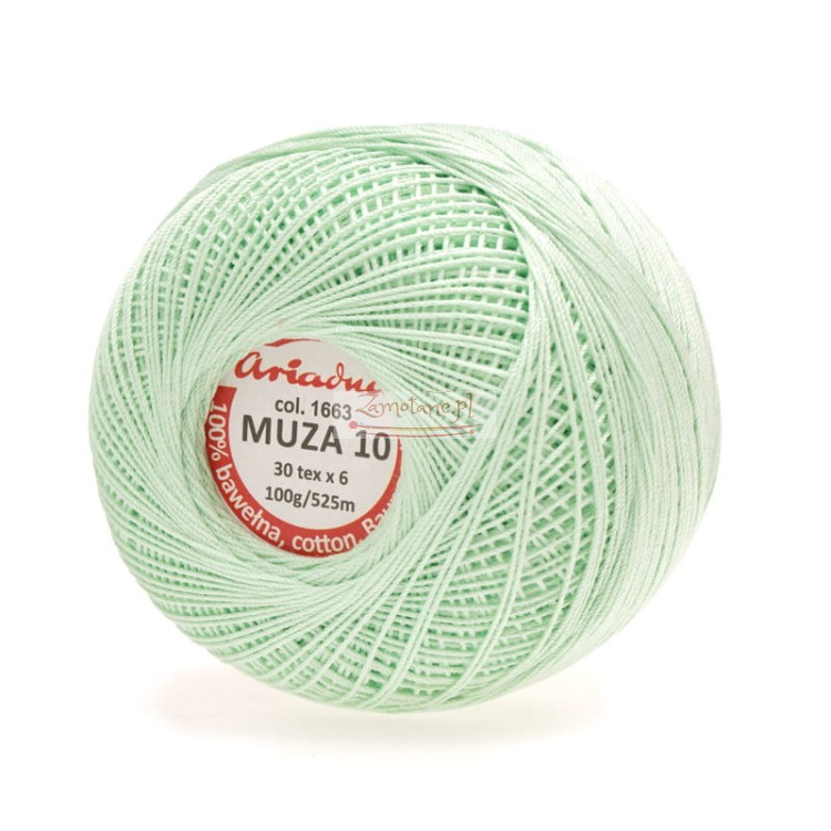 muza10_1663.jpg