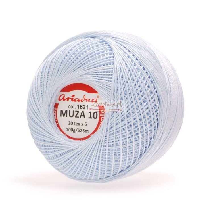 muza10_1621.jpg