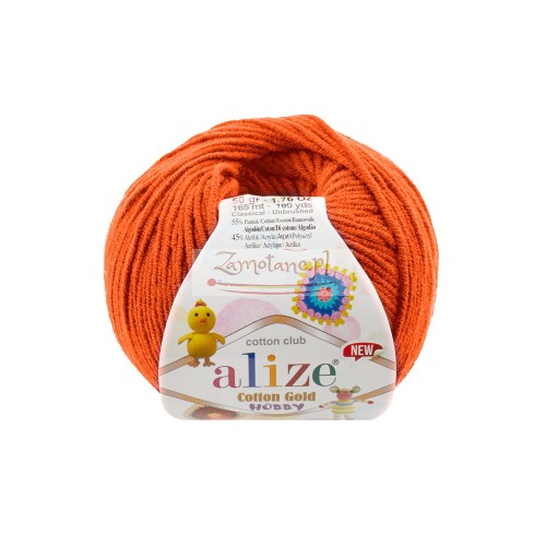 Cotton gold hobby new 37.jpg
