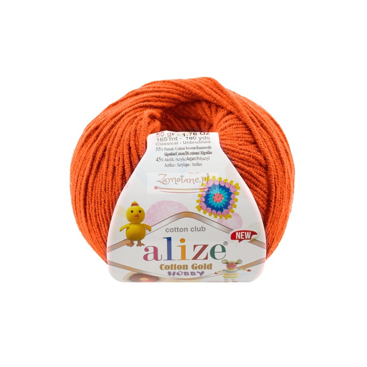 Cotton gold hobby new 37.jpg