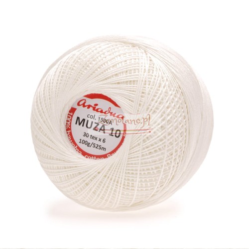 muza10_1500A.jpg