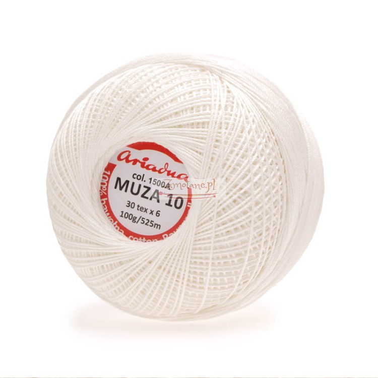 muza10_1500A.jpg
