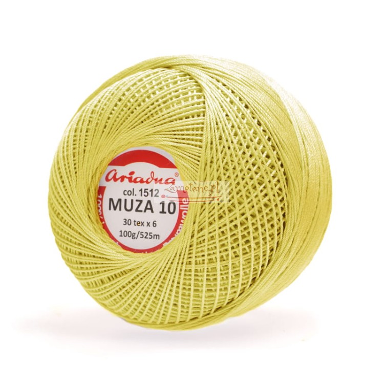 muza10_1512.jpg