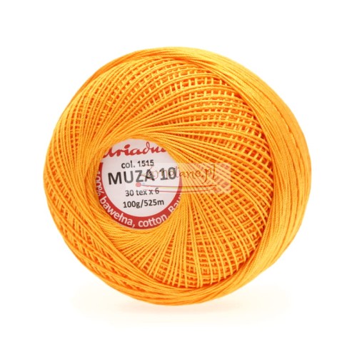 muza10_1515.jpg
