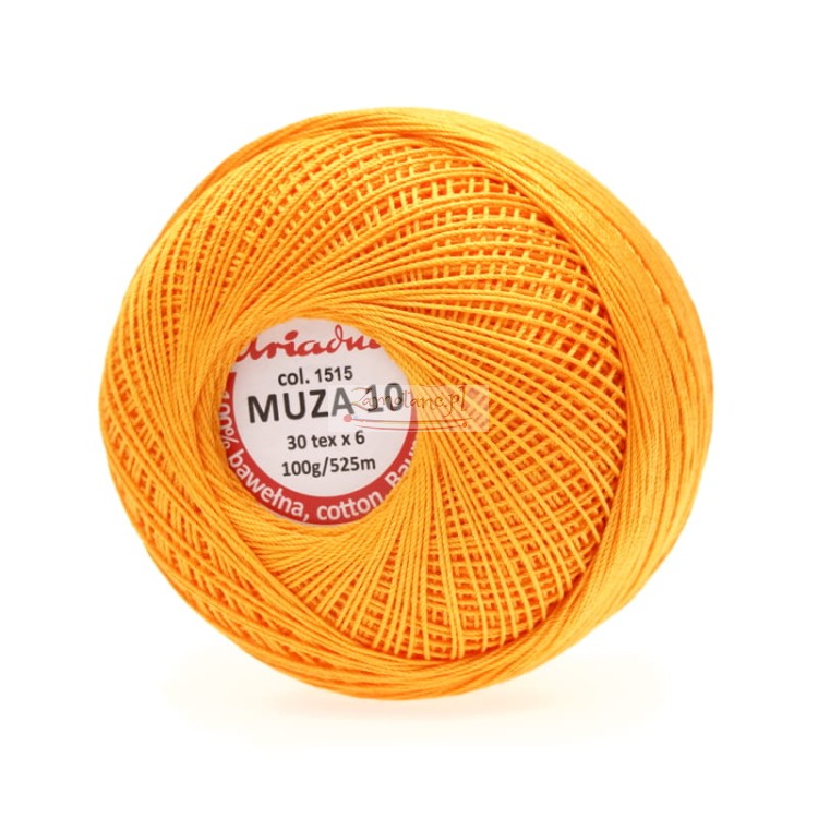muza10_1515.jpg