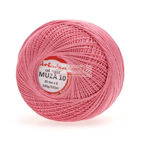 muza10_1569A.jpg