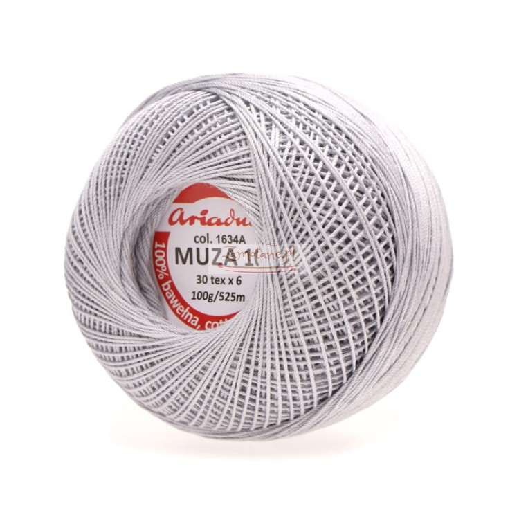 muza10_1634A.jpg