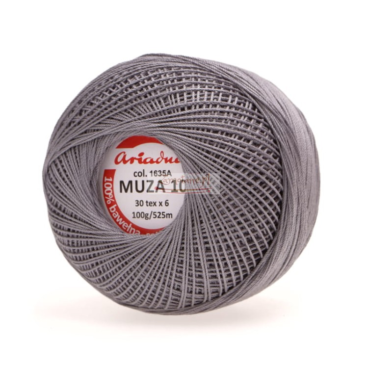muza10_1635A.jpg