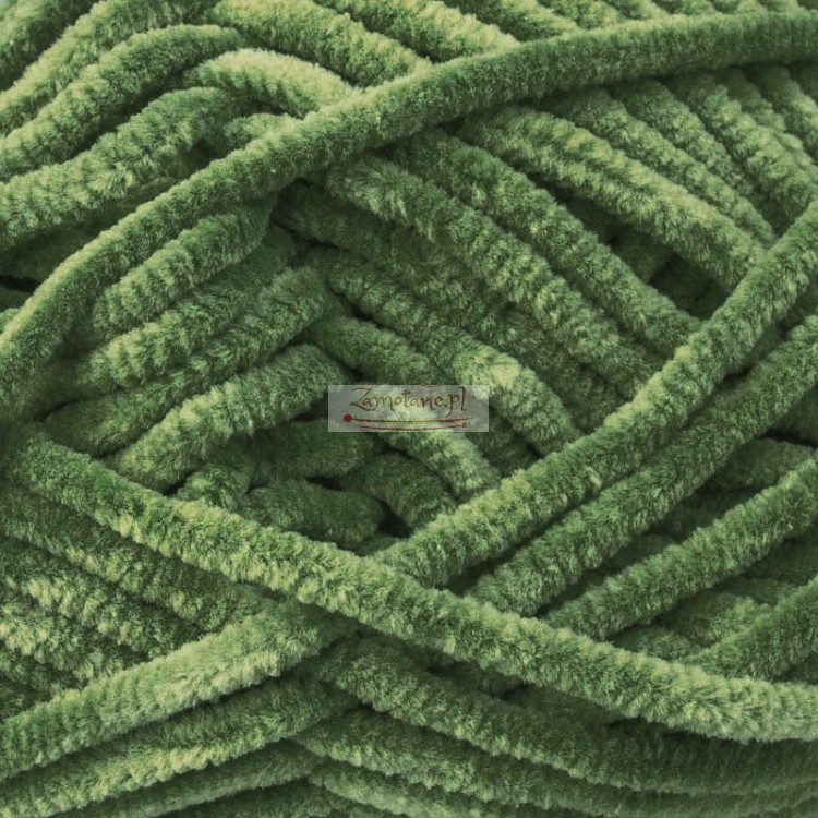 1668_aksamitek_opus_zoom.jpg