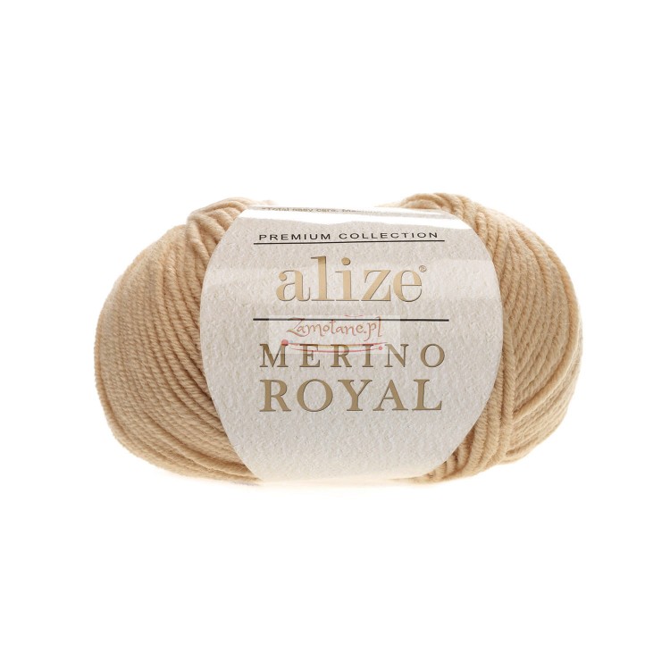 256merino.jpg