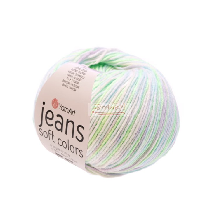 Jeans Soft Colors 6201.jpg