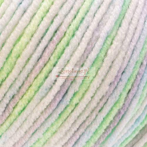 Jeans Soft Colors 6201 zoom.jpg